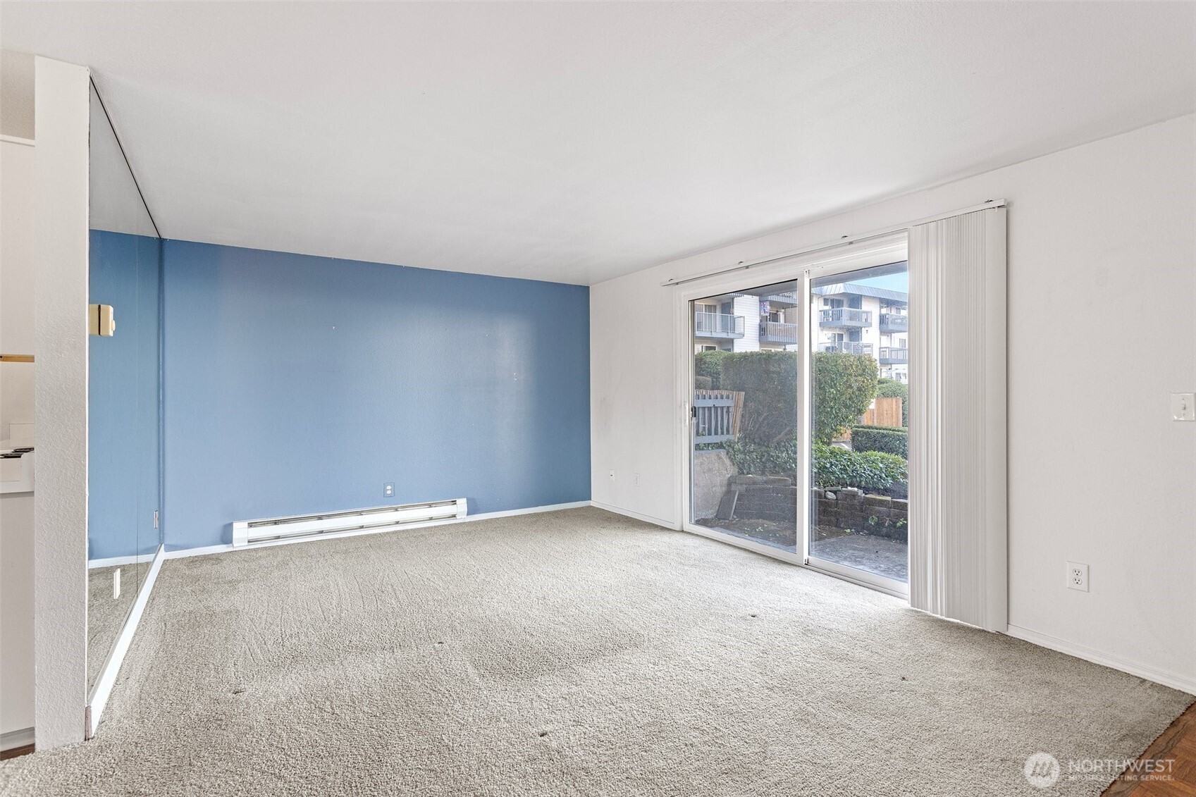 22977 Marine View Dr S C104