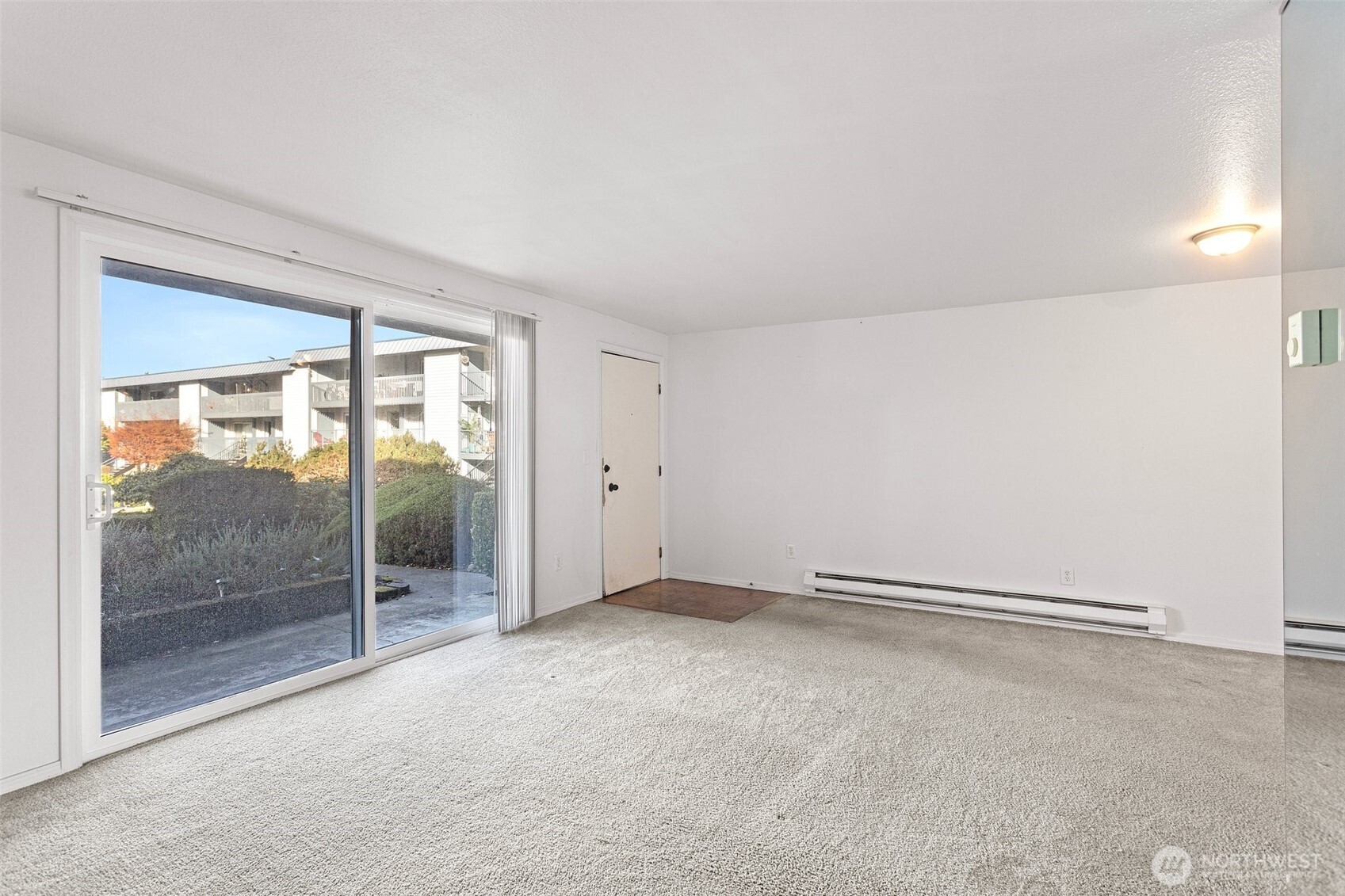 22977 Marine View Dr S C104