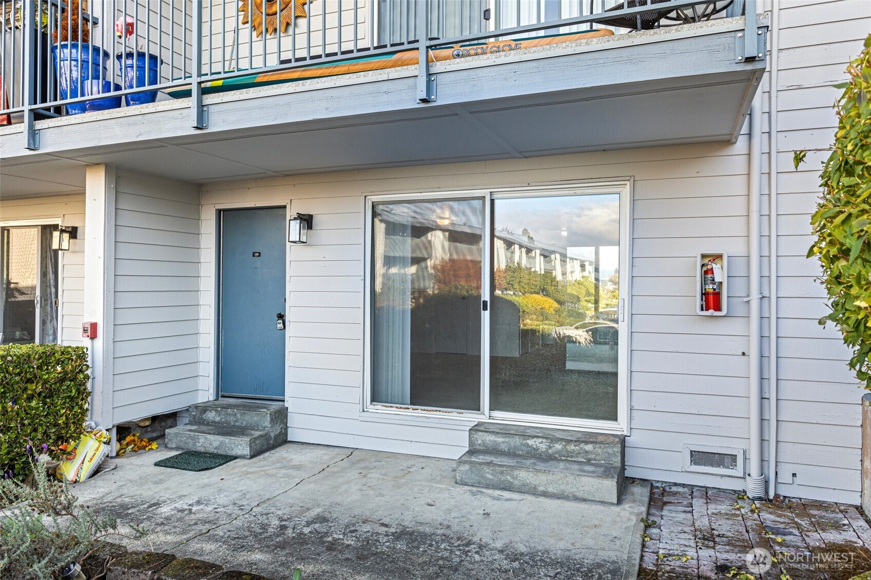 22977 Marine View Dr S C104