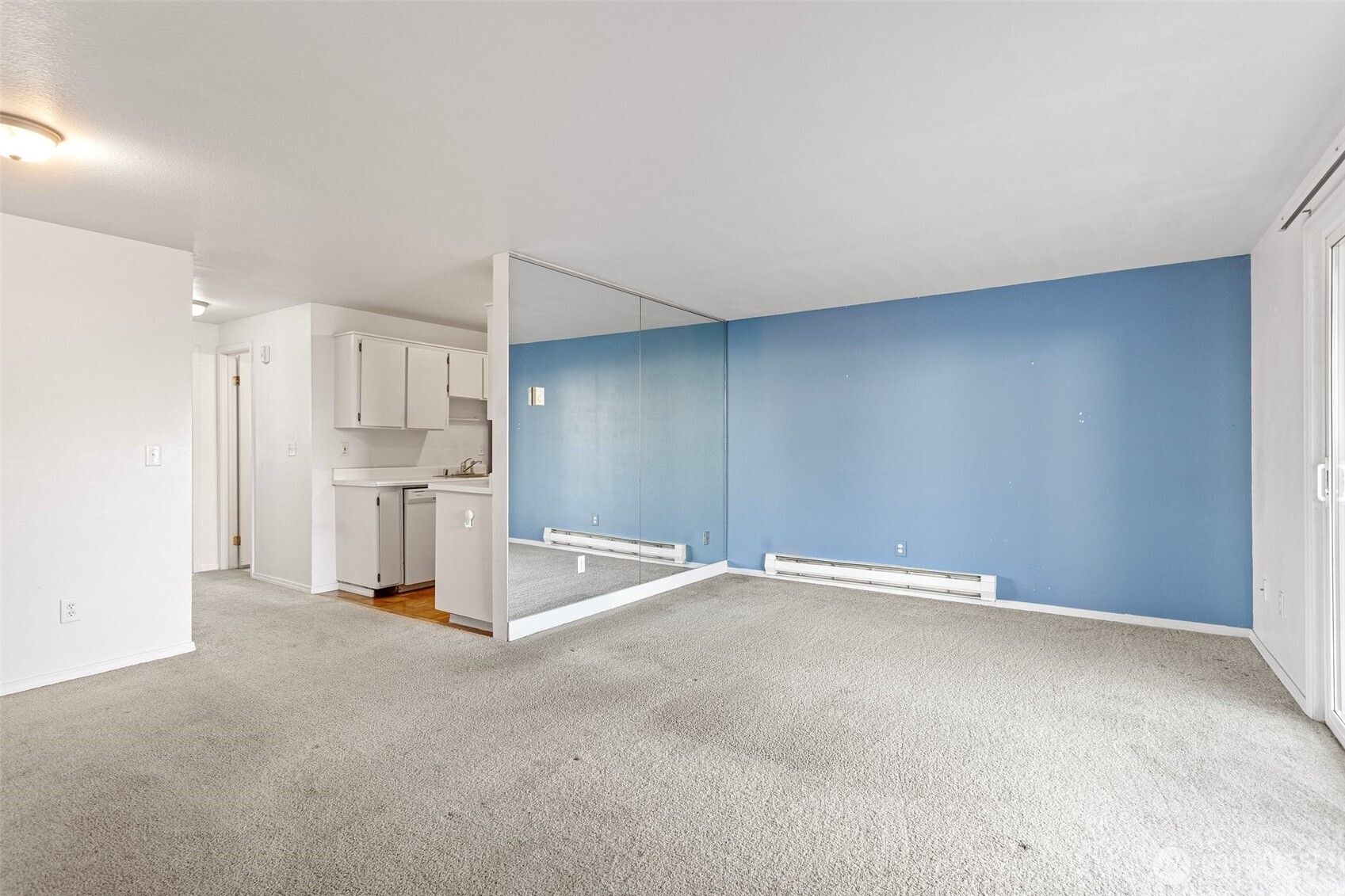 22977 Marine View Dr S C104