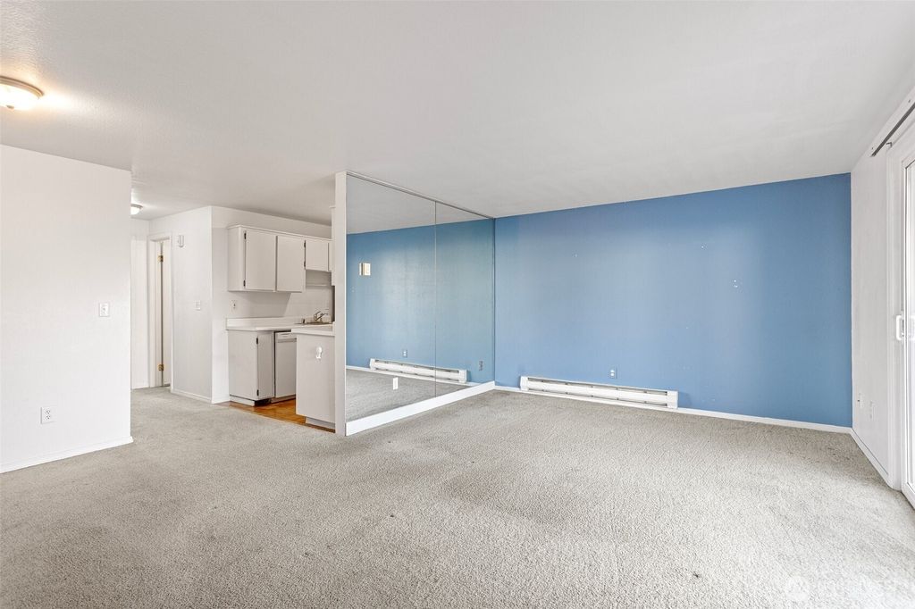 Photo of 22977 Marine View Dr S Dr #C104, Des Moines, WA 98198 (MLS # 2432296)