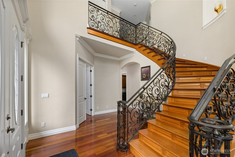 14116 224th Street E