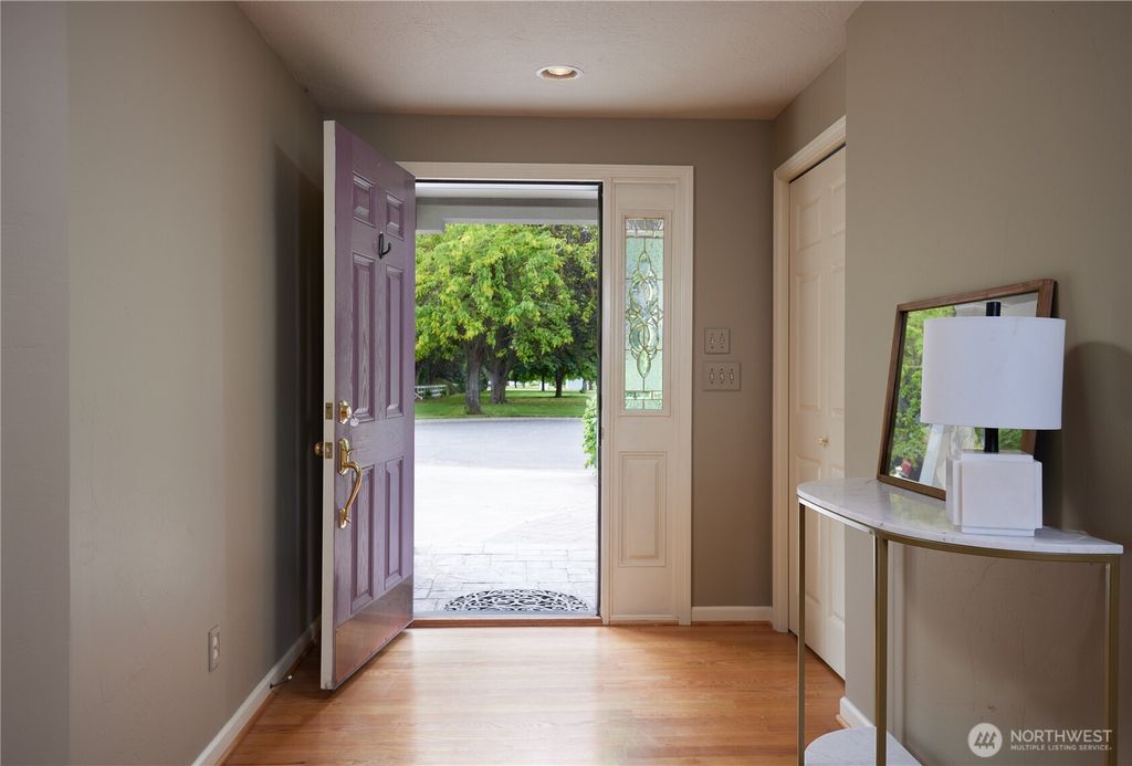 Photo of 1985 Hilbrooke Drive, Walla Walla, WA 99362 (MLS # 2525363)