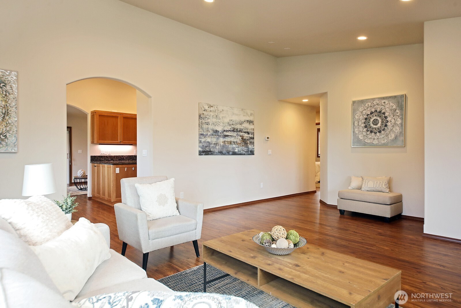 4880 Harbor Hills Drive