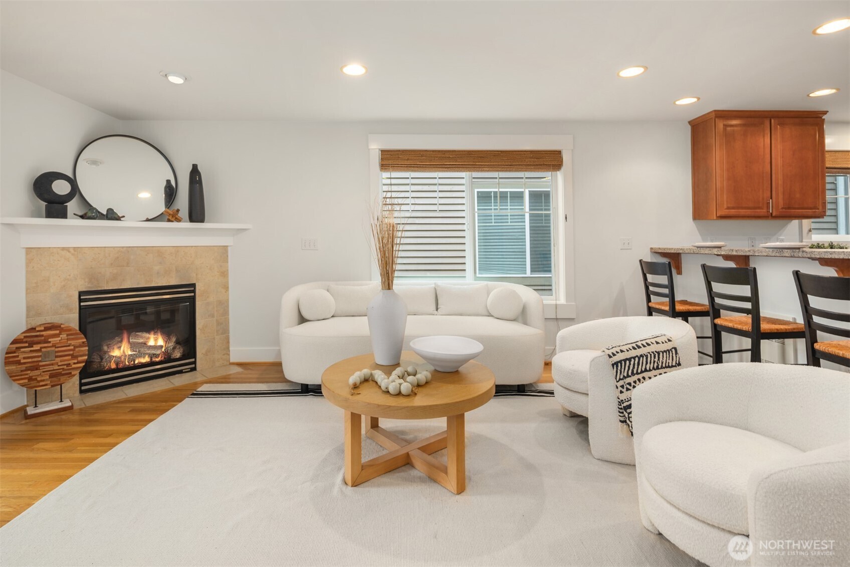 9209 Interlake Avenue N A