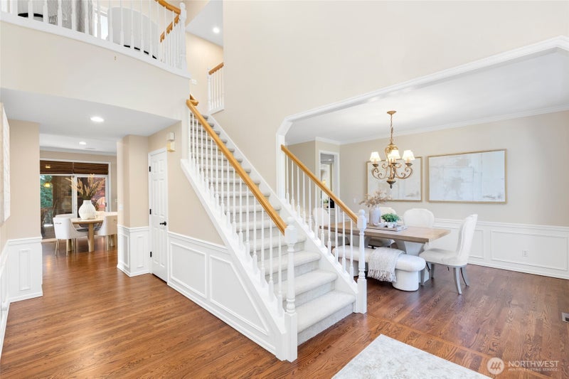 1770 267th Court SE