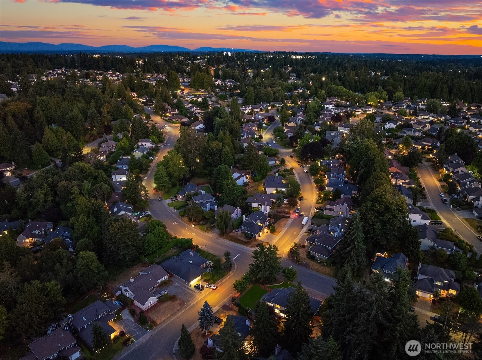 13105 Harbour Heights Drive