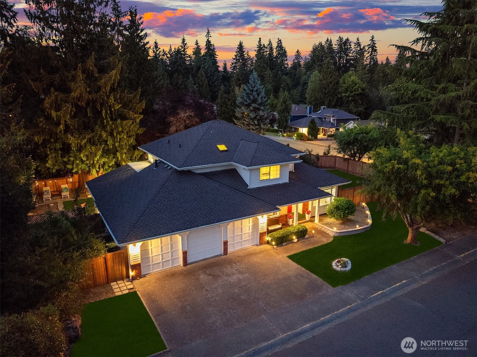13105 Harbour Heights Drive