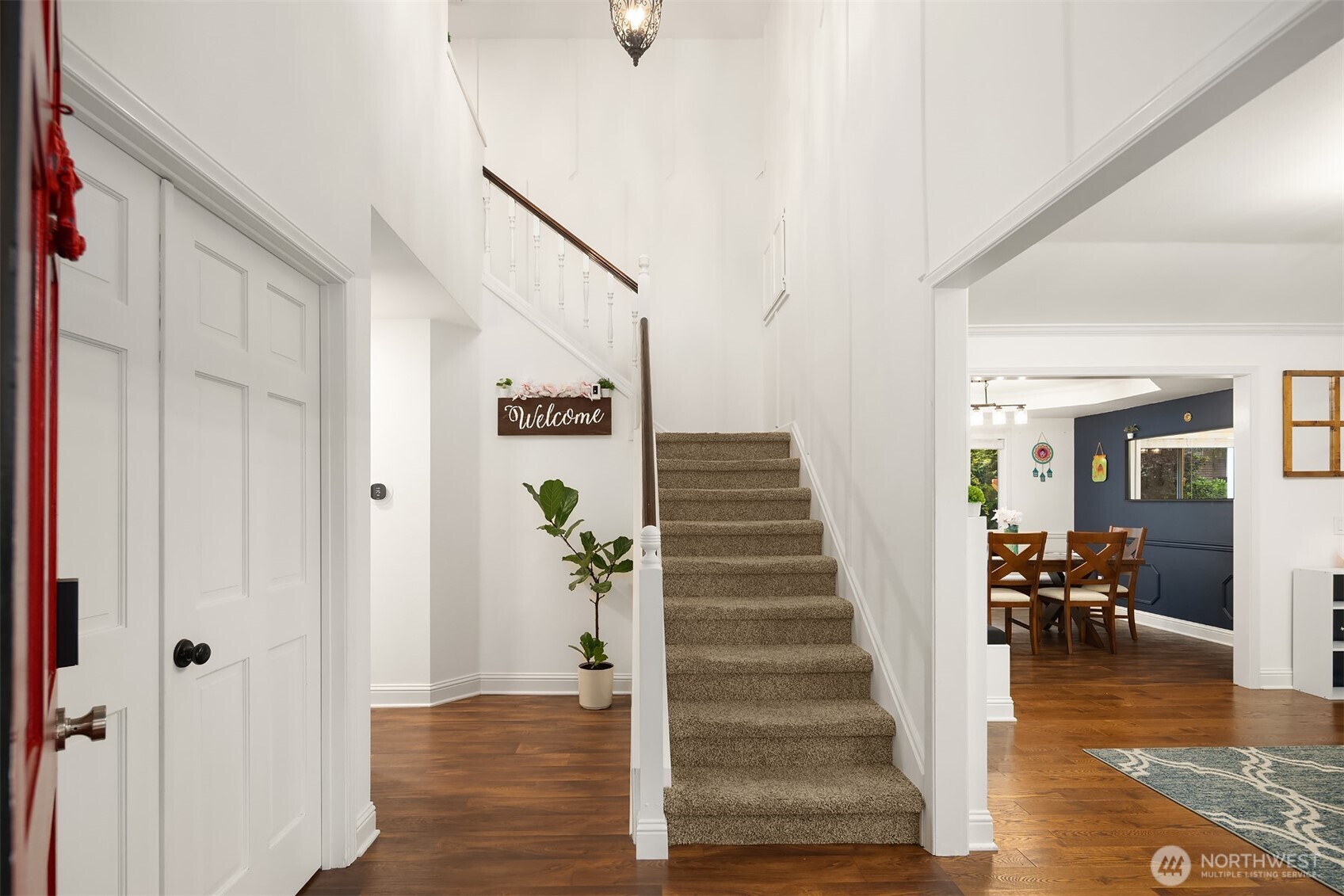 13105 Harbour Heights Drive