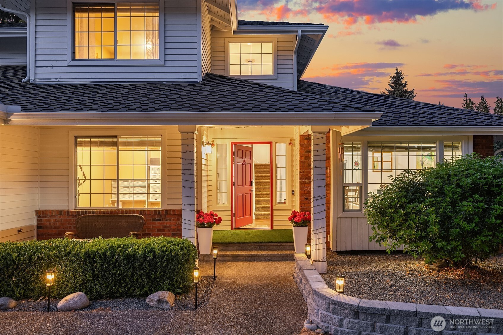 13105 Harbour Heights Drive