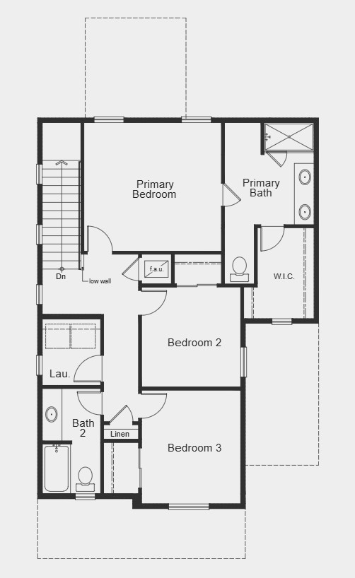 2327 128th Place SE 30