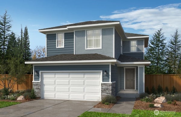 2327 128TH PL SE 30, EVERETT, WA 98208 - Image eedbdda290b7c08855eae6ae0b78cd79/272881636