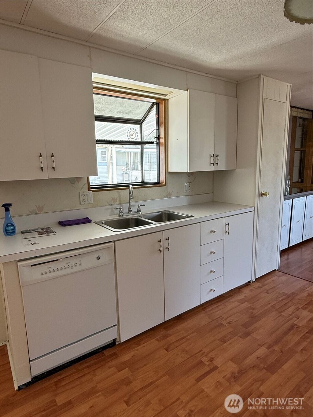 Photo of 1415 84th Street SE #117, Everett, WA 98208 (MLS # 2517353)
