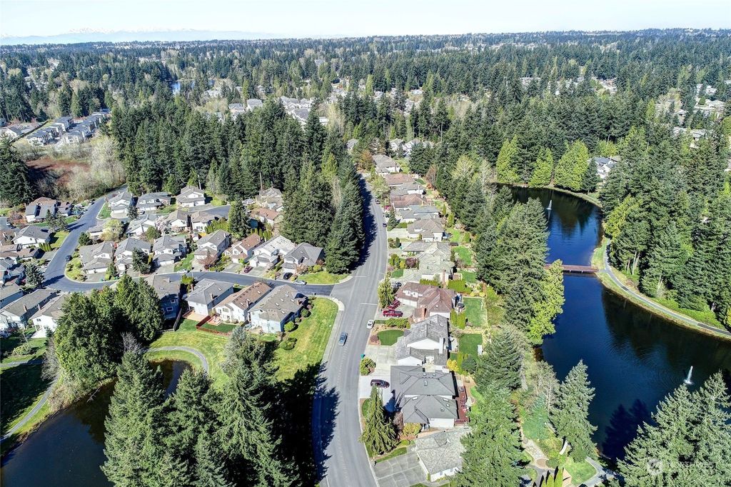Photo of 12724 37th Avenue SE, Everett, WA 98208 (MLS # 2161736)