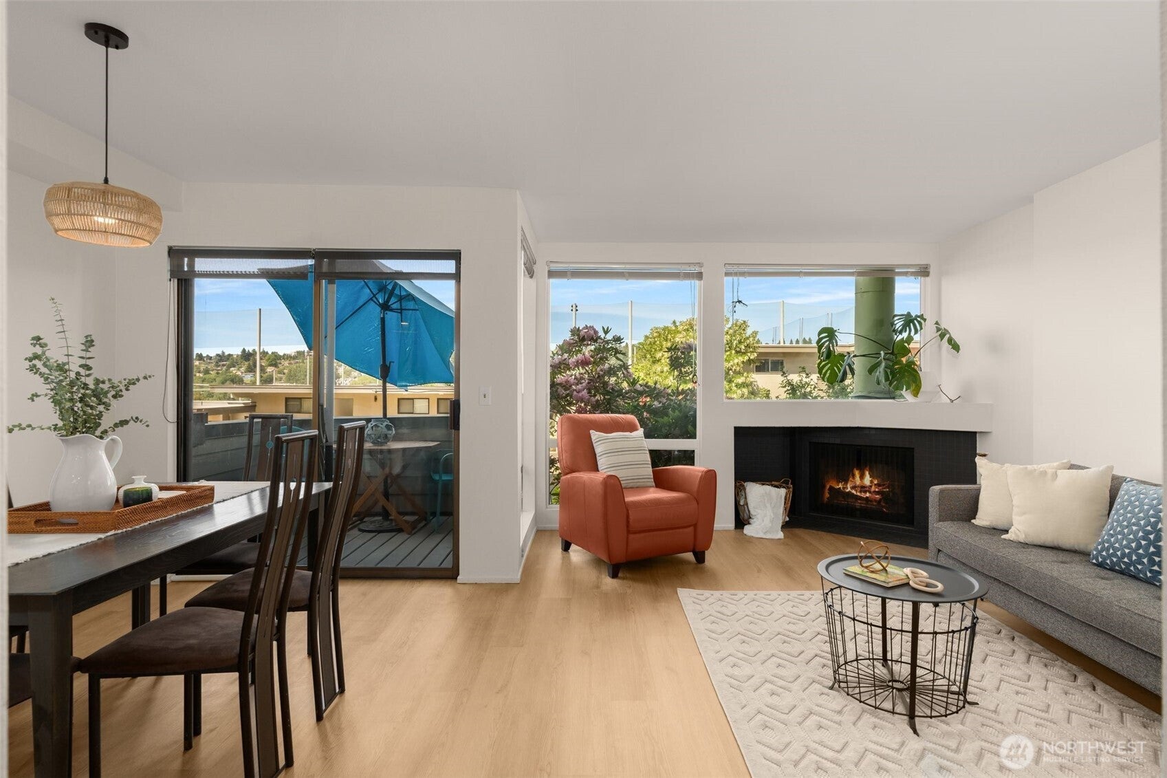 2831 Fourteenth Ave W #2