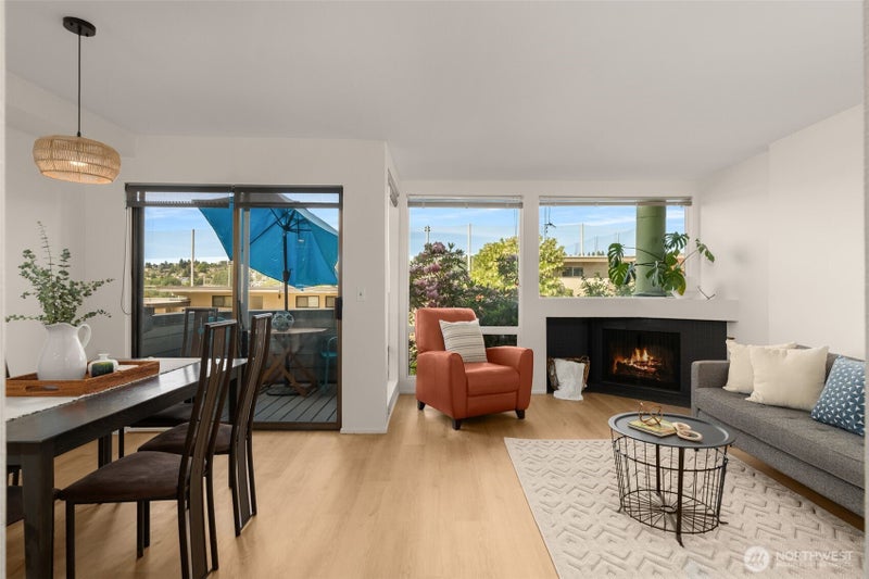2831 Fourteenth Ave W #2