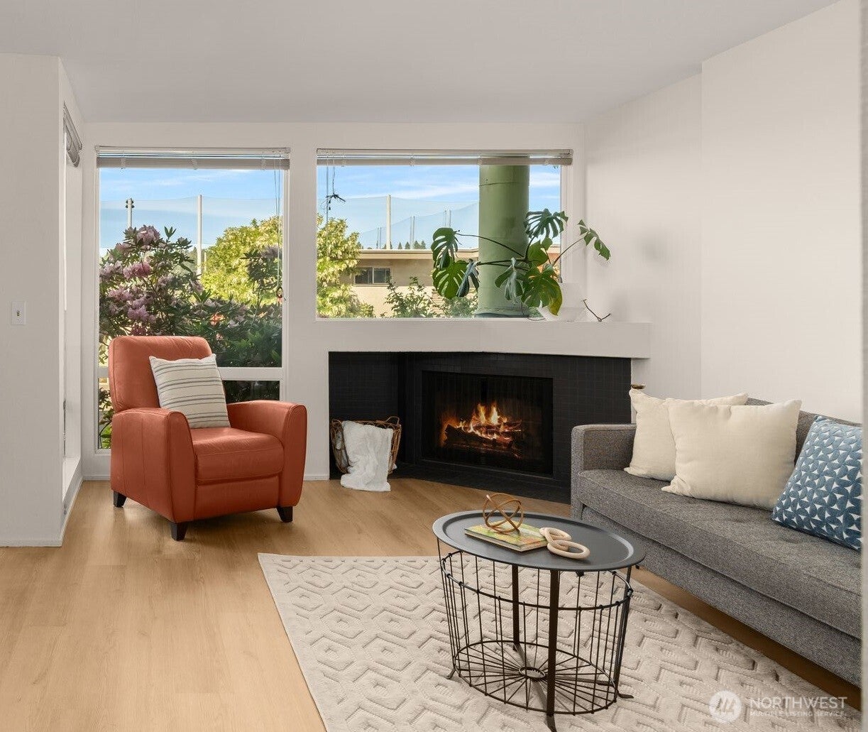 2831 Fourteenth Ave W #2