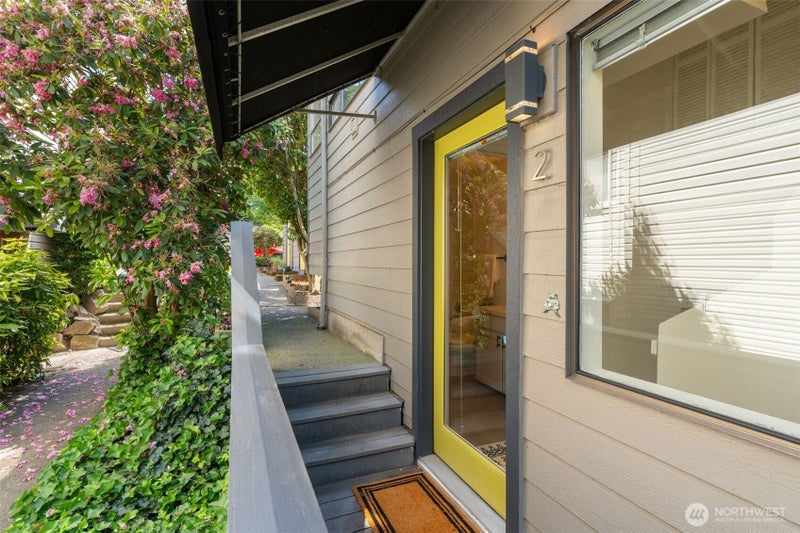 2831 Fourteenth Ave W #2