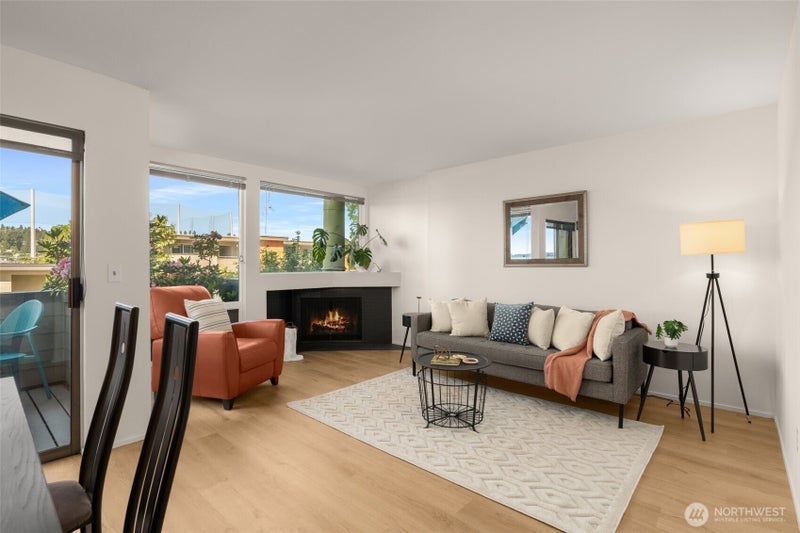 2831 Fourteenth Ave W #2