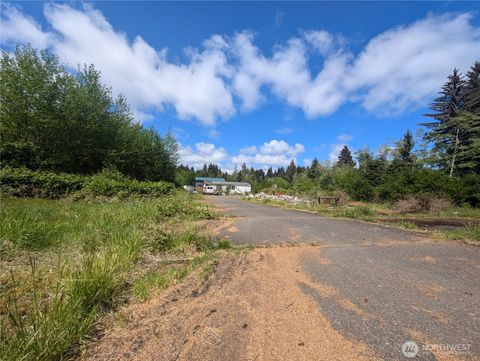 Photo of 235 Delta Wing Drive, Forks, WA 98331 (MLS # 2380427) Photo of 235 Delta Wing Drive, Forks, WA 98331 (MLS # 2380427)