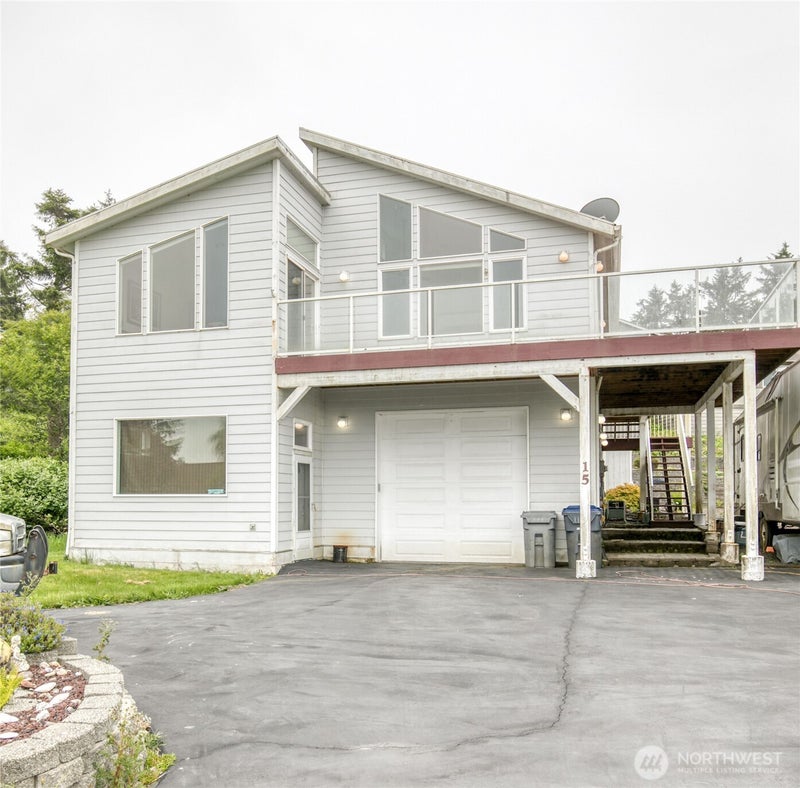 15 Diamond Drive