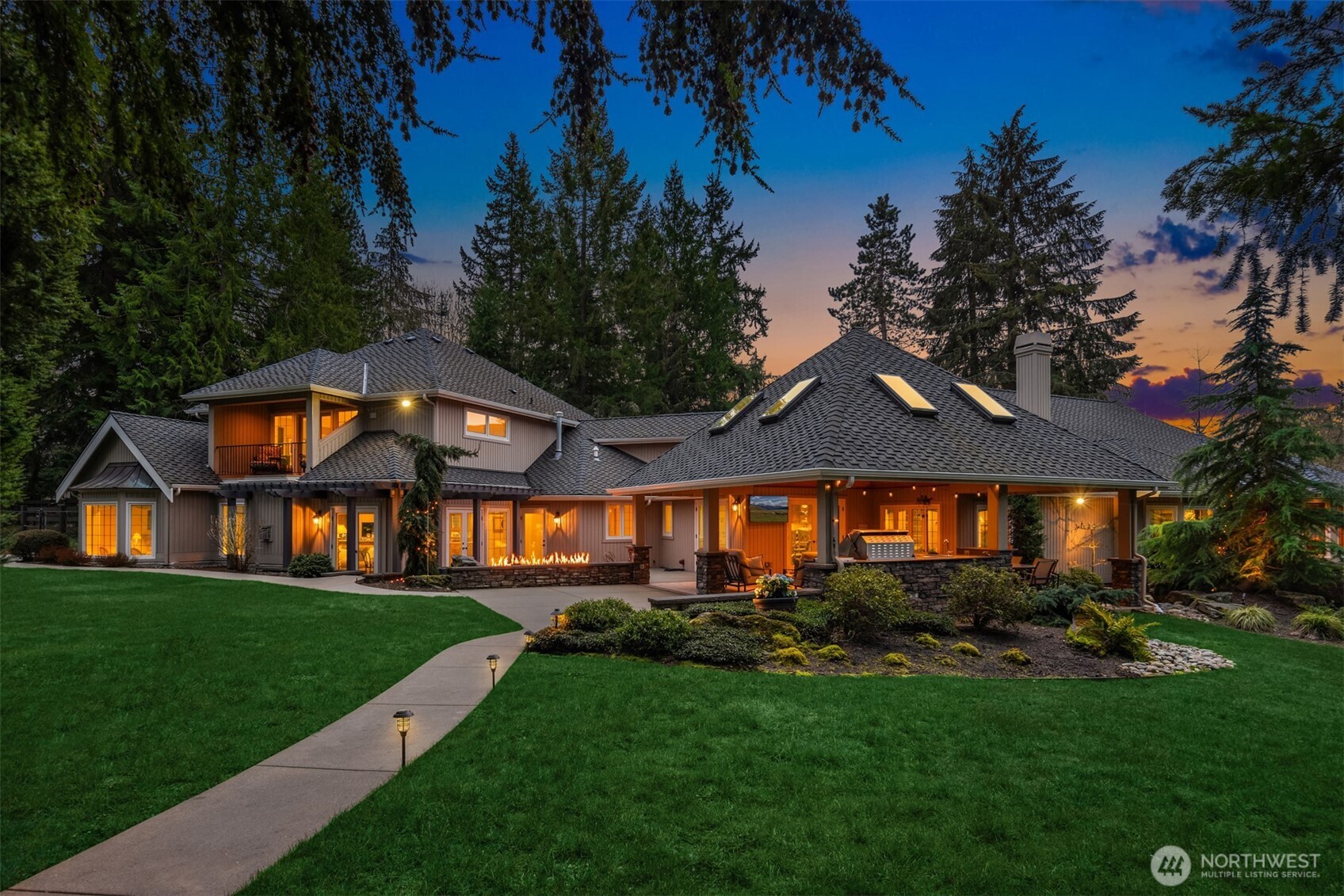 21712 NE 144th Place