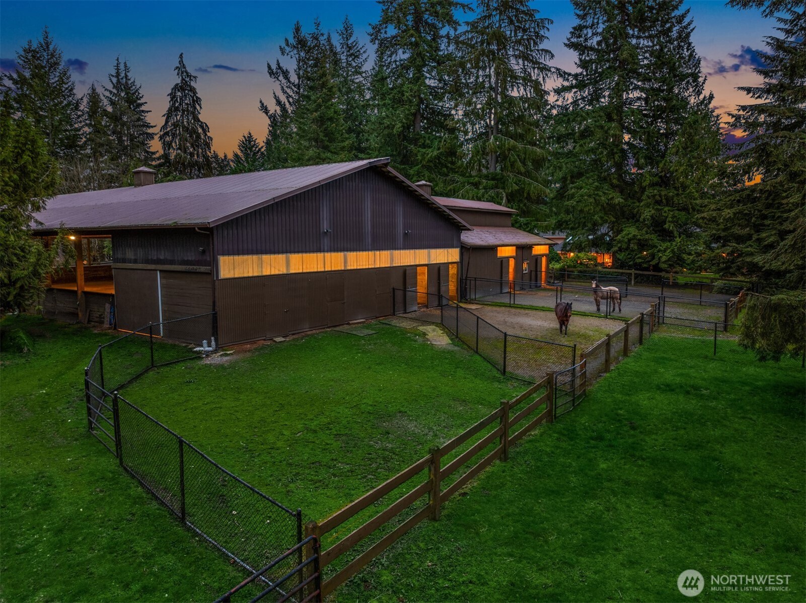 21712 NE 144th Place