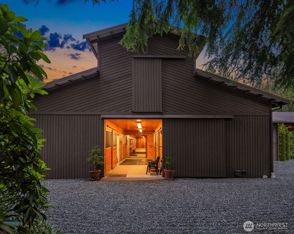 Photo of 21712 NE 144th Place, Woodinville, WA 98077 (MLS # 2469828)