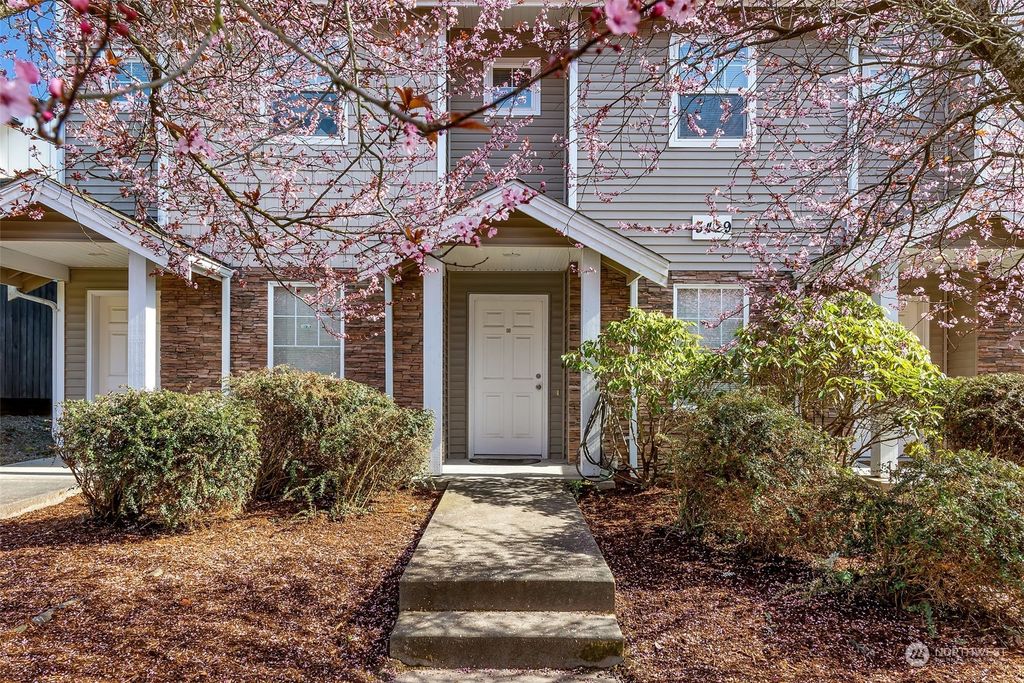 Photo of 3429 Wetmore Avenue, Everett, WA 98201 (MLS # 2211593)