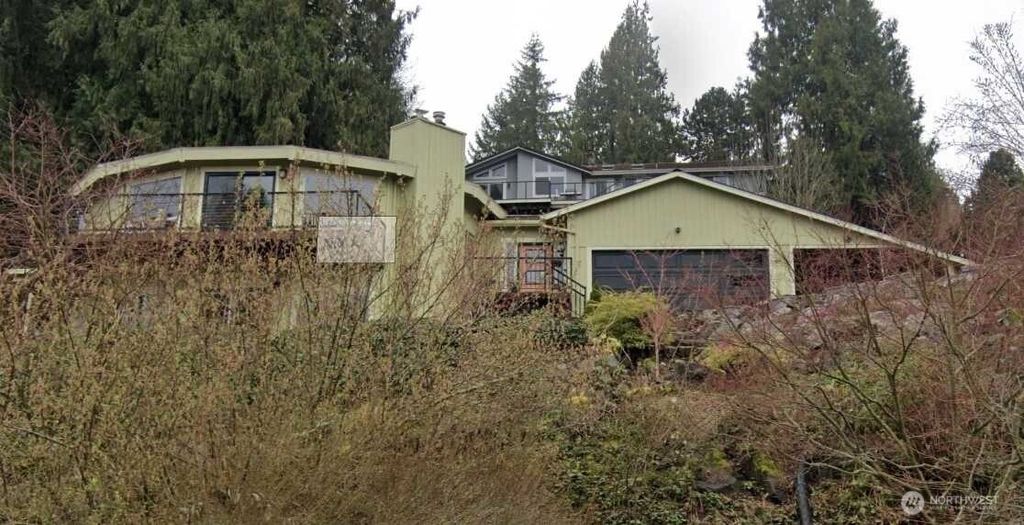 Photo of 10324 133rd Place SE, Snohomish, WA 98296 (MLS # 2506034)