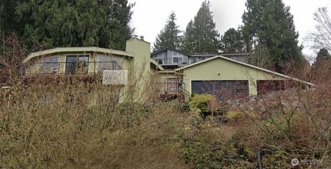 Photo of 10324 133rd Place SE, Snohomish, WA 98296 (MLS # 2506034)