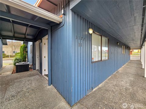 Photo of 31775 SR 20 #B1, Oak Harbor, WA 98277 (MLS # 2466111)