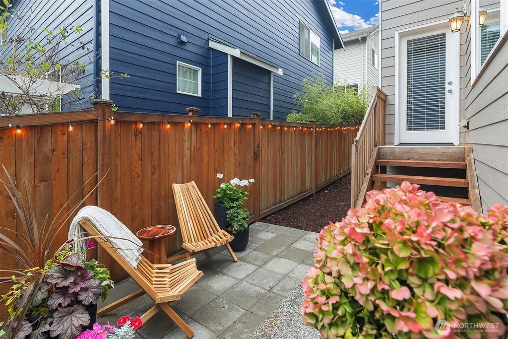 Photo of 13665 NE 203rd Street, Woodinville, WA 98072 (MLS # 2424751)