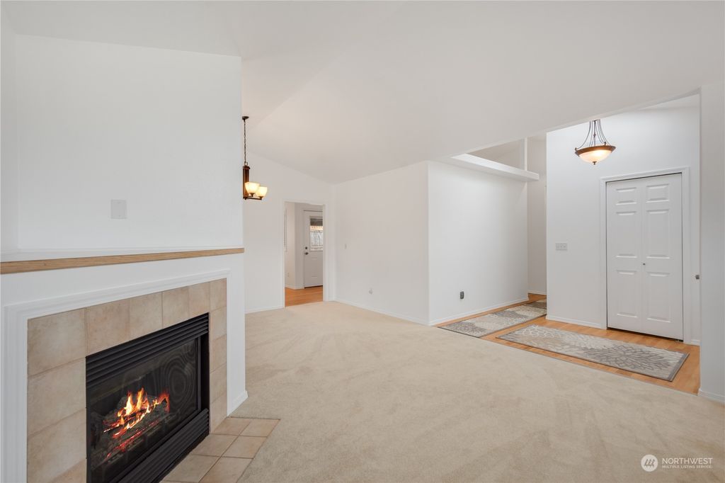 Photo of 3672 S 378th Street, Auburn, WA 98001 (MLS # 2272081)