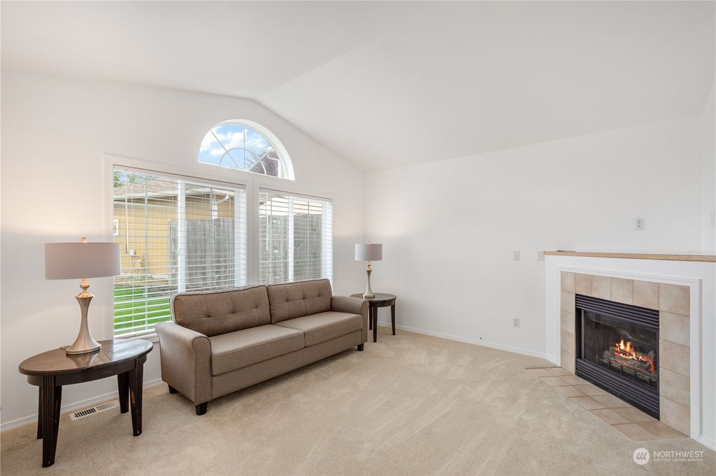 Photo of 3672 S 378th Street, Auburn, WA 98001 (MLS # 2272081)