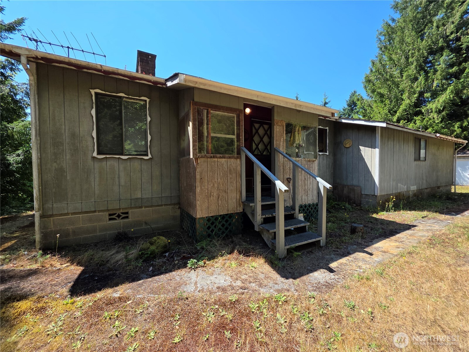 371 Green Mt Lane