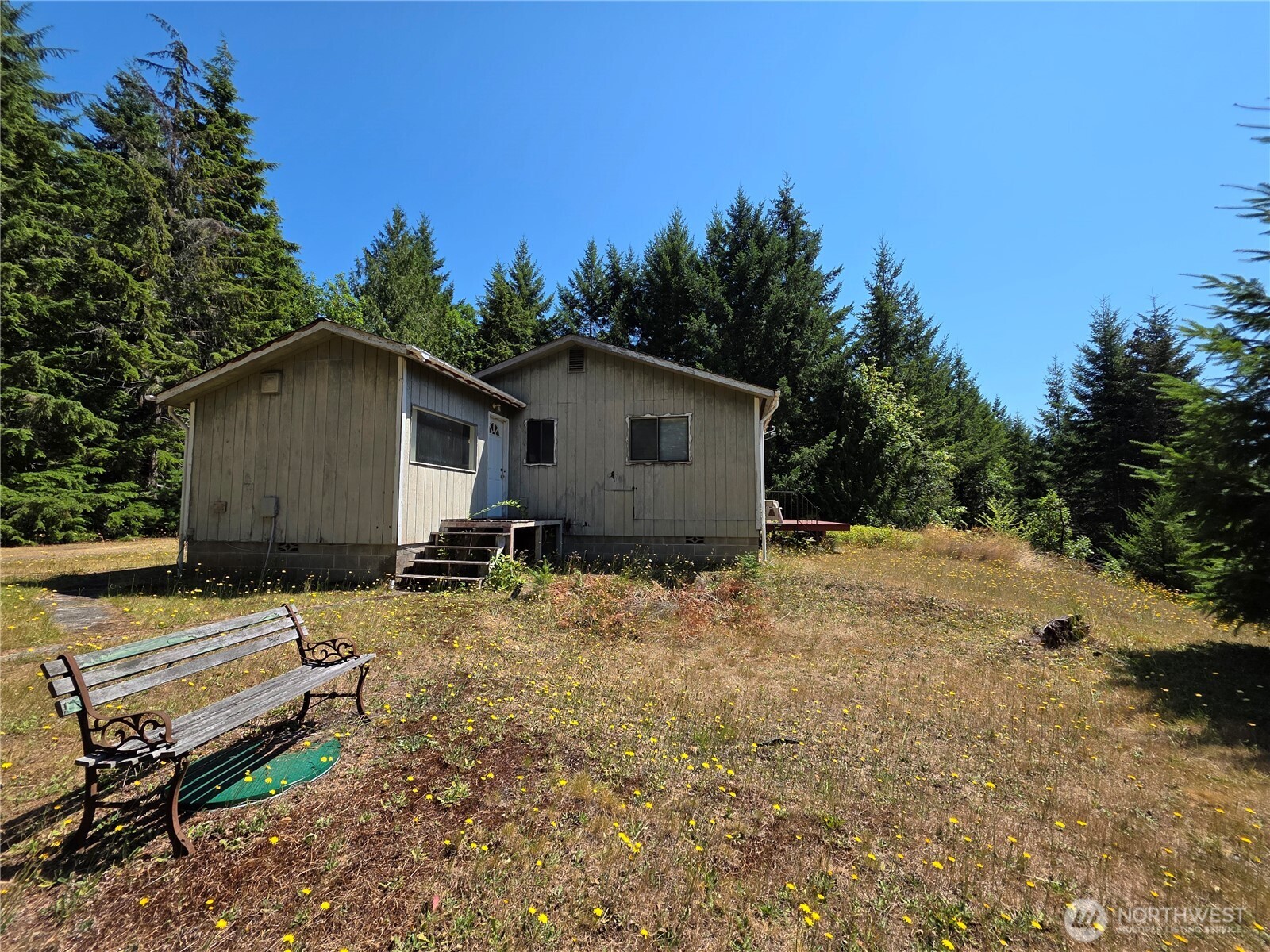 371 Green Mt Lane