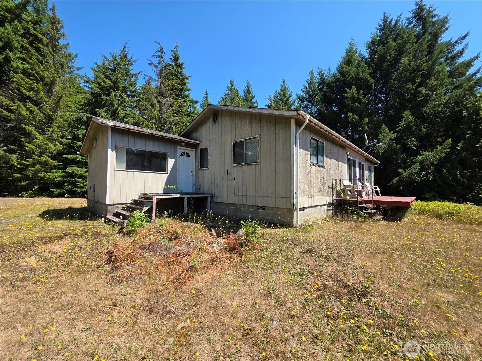 371 Green Mt Lane