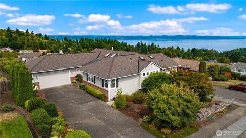 Photo of 5718 Pinnacle Court NE, Tacoma, WA 98422 (MLS # 2426257)