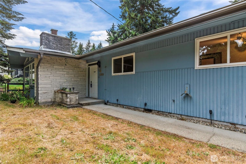 11020 SE 186th Street