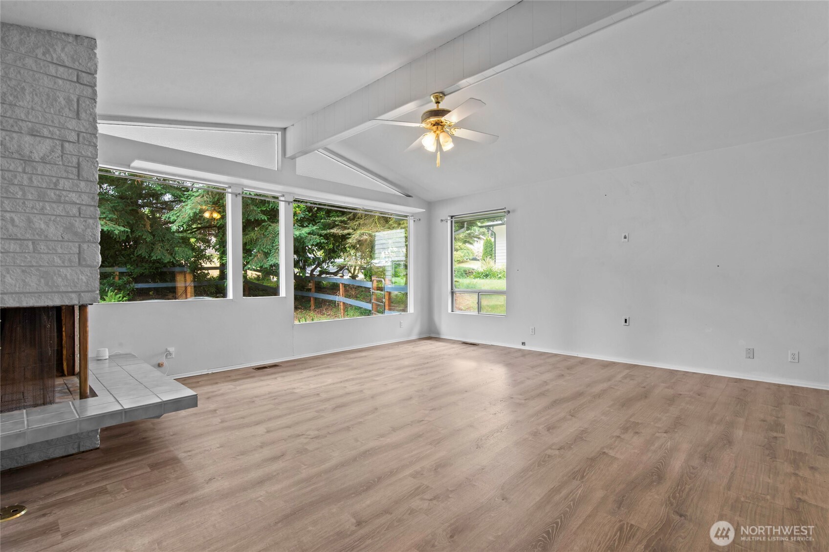 11020 SE 186th Street