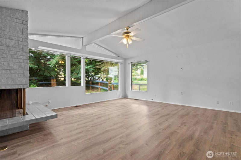 11020 SE 186th Street
