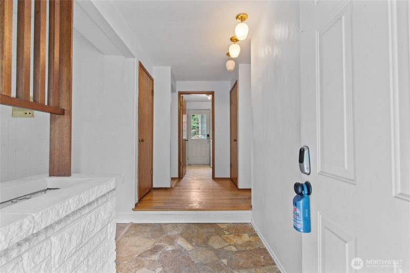 11020 SE 186th Street