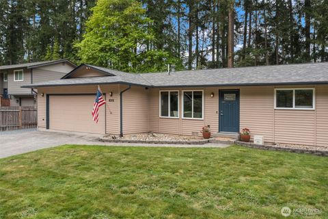 6115 189th Avenue Ct E Lake Tapps WA 98391