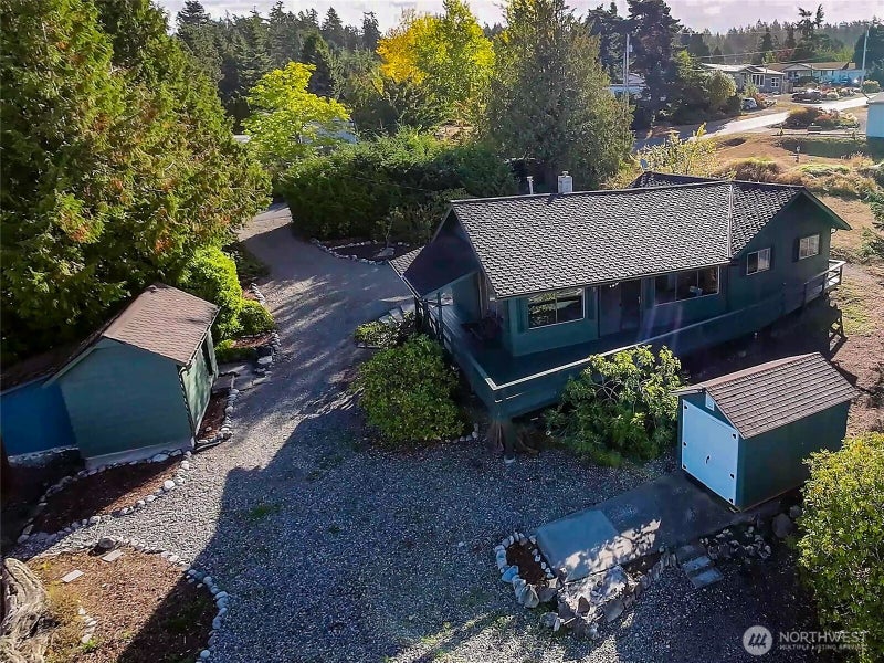 30 Maple Drive