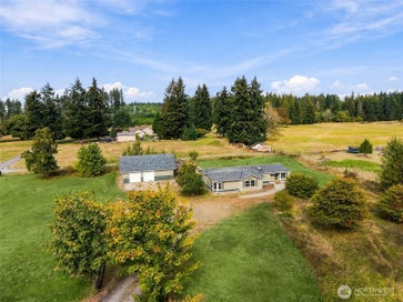 5907 288th Street E Graham WA 98338