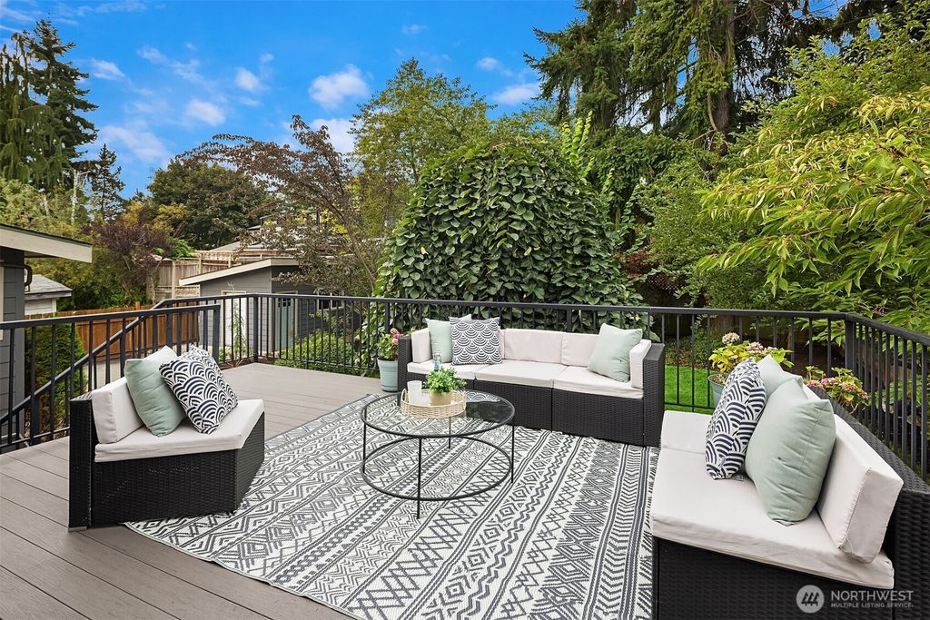 Photo of 4209 192nd Place SW, Lynnwood, WA 98036 (MLS # 2431580)
