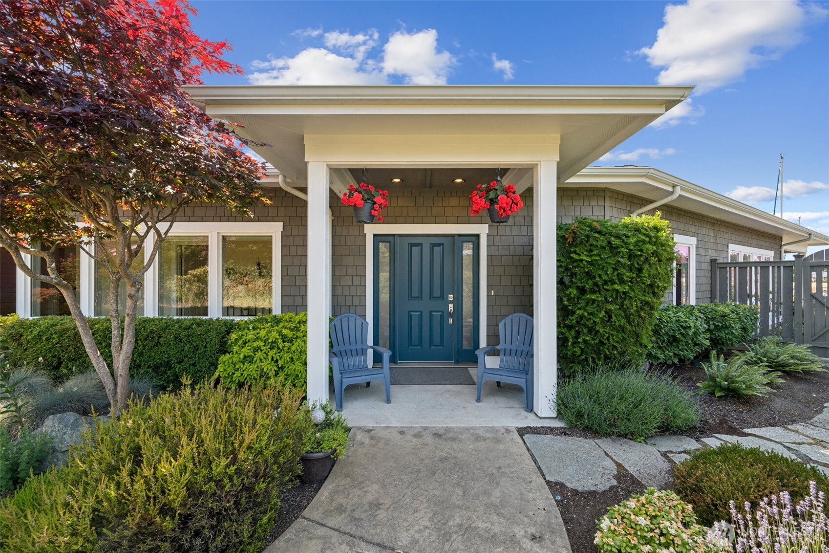 2204 Dover Drive