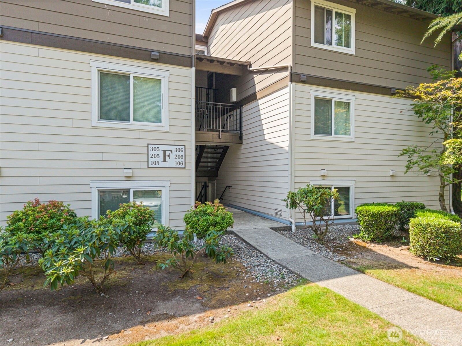 12933 127th Drive NE F205