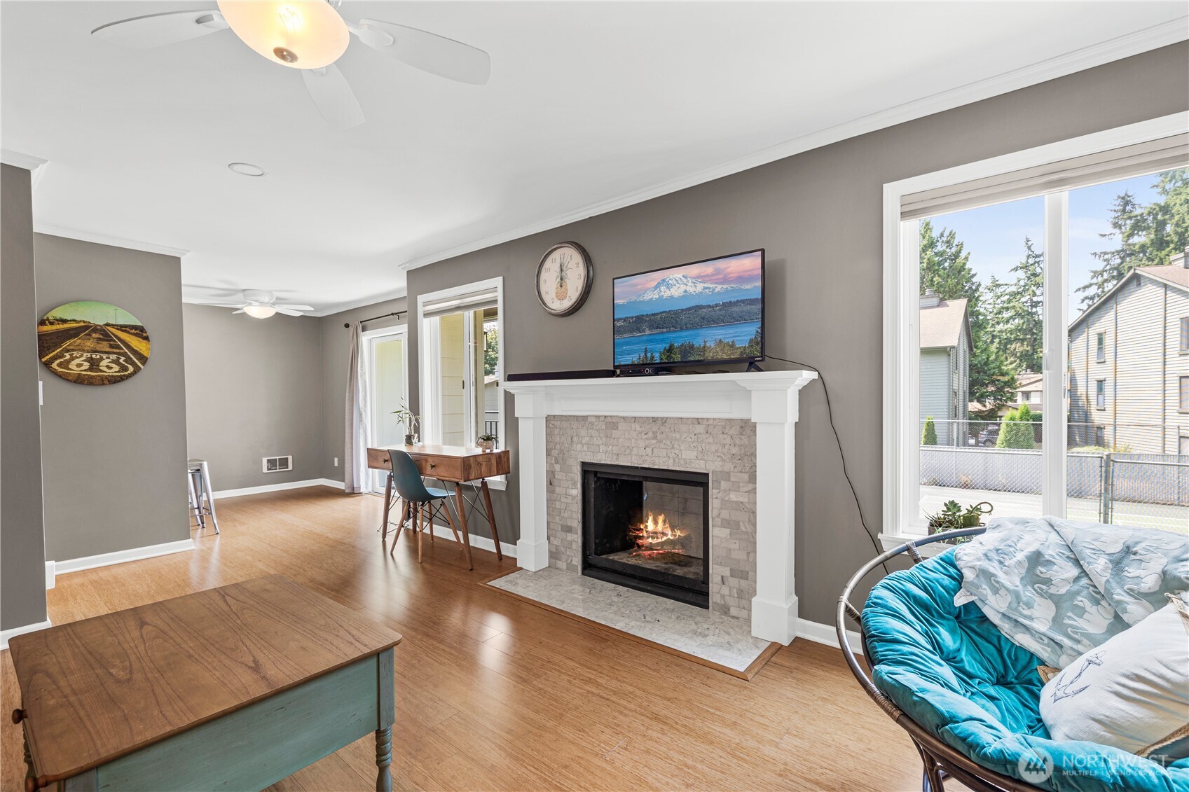12933 127th Drive NE F205